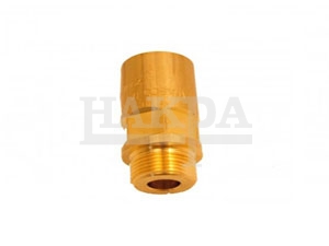 1934559
4346120040
4346120040-SCANIA-SAFETY VALVE